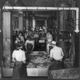 Image for article titled Utterly Disturbing, Century-Old Photos of Meat-Packing Facilities